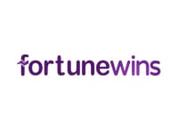 Fortune Wins Casino