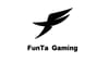 FunTa Gaming