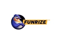 Funrize