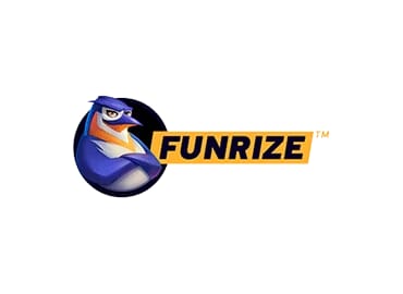 Funrize