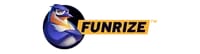 Funrize