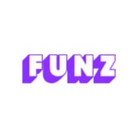 Funz