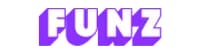 Funz