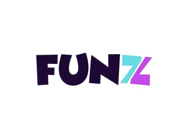 Funz