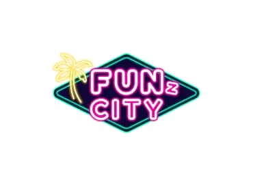 Funzcity