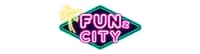 Funzcity