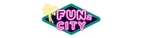 Funzcity