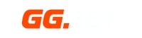 GG.Bet Casino