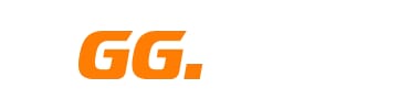 GG.Bet