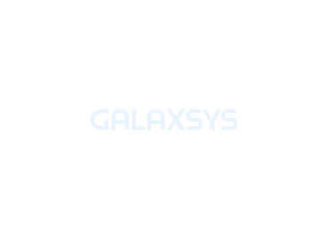 Galaxsys