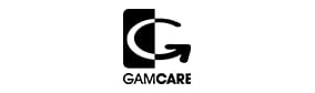 GamCare