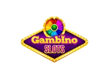 Gambino Slots