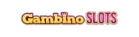 Gambino Slots