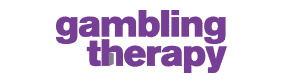 GamblingTherapy
