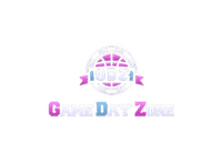 GameDayZone