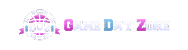 GameDayZone