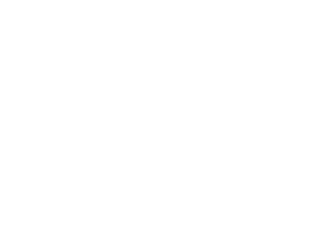 Gemini Predictions