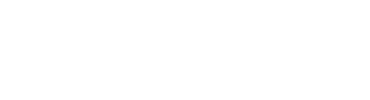 Gemini Predictions