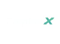 Get Prophet X