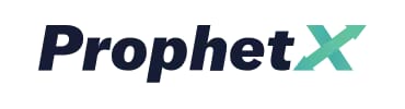 Get Prophet X