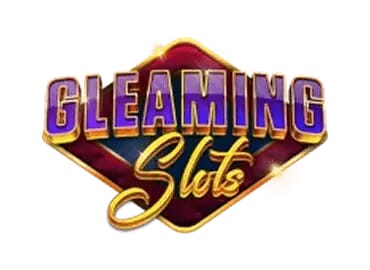 Gleaming Slots Casino