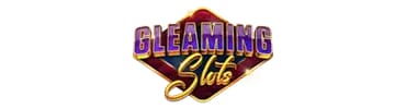 Gleaming Slots Casino