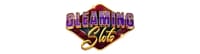 Gleaming Slots Casino