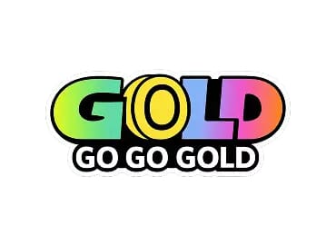 Go Go Gold Win