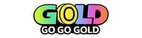 Go Go Gold Win