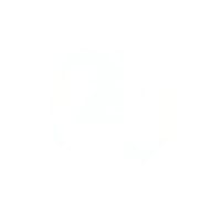 Goatbox.gg