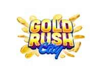 Gold Rush City