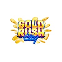 Gold Rush City