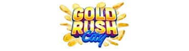 Gold Rush City