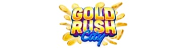 Gold Rush City