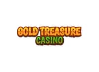 Gold Treasure Casino
