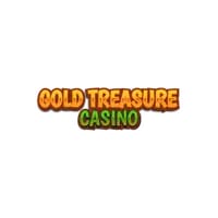 Gold Treasure Casino
