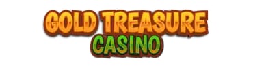 Gold Treasure Casino