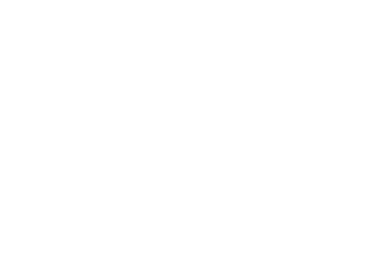 Golden Hearts Games