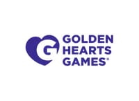 Golden Hearts Games