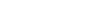 Golden Hearts Games