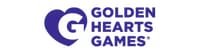 Golden Hearts Games