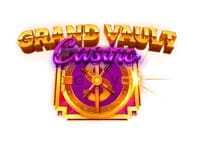 Grand Vault Casino