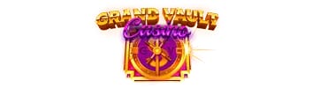 Grand Vault Casino