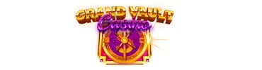 Grand Vault Casino