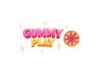 Gummy Play