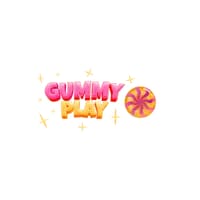 Gummy Play