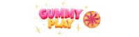 Gummy Play