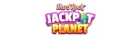Hard Rock Jackpot Planet