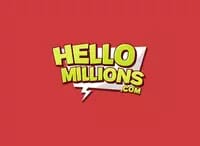 Hello Millions