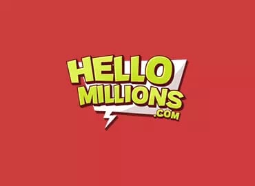 Hello Millions